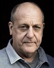 Big Interview – David Troughton | Ink Pellet