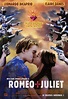 Baz Luhrmann's Romeo + Juliet (1996) - Brilliantly creative. | Juliet ...