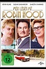 Mein Leben mit Robin Hood | Film, Trailer, Kritik