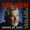 Rogers, Kenny - Songs of Love - Amazon.com Music