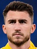 Aymeric Laporte - Perfil de jogador 23/24 | Transfermarkt