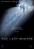 The Last Winter - Film 2006 - FILMSTARTS.de