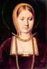 Catherine of Aragon | Biography & Facts | Britannica