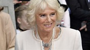 Herzogin Camilla wird 73 Jahre alt: Neues Foto zur Feier des Tages