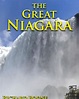 Ver The Great Niagara Película 1974 Ver Online - Películas Online Gratis