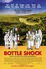 Bottle Shock (2008) Poster #1 - Trailer Addict