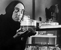 Marty Feldman in Young Frankenstein