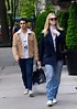 Elle Fanning and longtime boyfriend Max Minghella break up