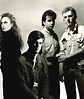 Prefab Sprout Announce Release of Remastered Vinyl Reissues - Stoakes Media