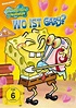 Wo ist Gary? (DVD) – SpongePedia, die weltweit größte Enzyklopädie über ...