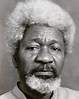 See Adorable throwback pictures of Wole Soyinka from Childhood to Old ...