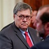 William Barr 2023: Wife, net worth, tattoos, smoking & body facts - Taddlr