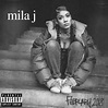 Mila J - M.I.L.A. - EP Lyrics and Tracklist | Genius