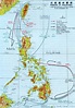 Philippines Campaign (1941–42) - Alchetron, the free social encyclopedia