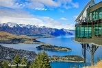 The Essential Queenstown New Zealand Travel Guide