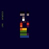 Testo e traduzione di Fix You - Coldplay Lyrics - Coldplayzone.it