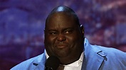 Lavell Crawford Lavell Crawford, Wall Of Fame, Inspire Me, People ...