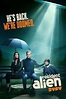 Resident Alien (TV Series 2021– ) - IMDb