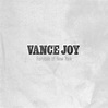 Fairytale of New York by Vance Joy (Single, Christmas Music): Reviews ...
