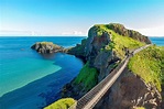 10 Best Things to Do in Northern Ireland - What is Northern Ireland ...