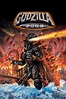 Godzilla 2000: Millennium (1999) - Posters — The Movie Database (TMDB)