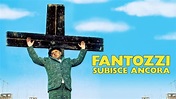 Fantozzi subisce ancora - Film (1983) - SensCritique