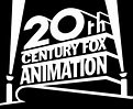 20th Century Fox Animation | Disney Wiki | Fandom