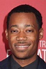 Tyler James Williams - Ethnicity of Celebs | What Nationality Ancestry Race