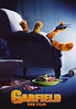 Garfield - Der Film - Stream: Jetzt Film online anschauen