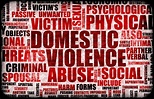 Domestic Violence Awareness Month | Institute for Family Violence Studies