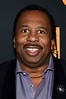 Leslie David Baker — The Movie Database (TMDB)