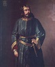 Pedro I de Aragón - Wikipedia, la enciclopedia libre | Aragón, Valle ...