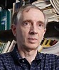 Richard Stanley | MIT Mathematics