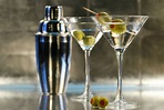 dry-martini-3 - Barexpres - Cócteles, Copas y Bebidas