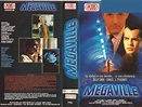 Megaville (1990)