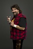 WWE legend Mick Foley to bring 'Tales from the Wrestling Past Tour' to ...