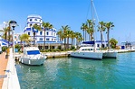 8 Best Things to Do in Estepona - What is Estepona Most Famous For ...