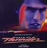 Amazon | Ost: Days of Thunder | Original Soundtrack | 輸入盤 | ミュージック