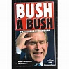 Bush à bush un cyclone d'humour , dessin de pascal miles - Livres ...