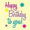 Free Women Birthday Cliparts, Download Free Women Birthday Cliparts png ...