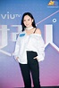 ViuTV《熟女強人》何珮瑜飾豪放香薰治療師 酒後失身尋找BB經手人 | 影視娛樂 | 新假期