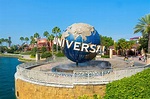 List of Rides at Universal Studios Orlando - The Complete Guide ...