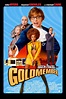 Austin Powers in Goldmember (2002) - Posters — The Movie Database (TMDb)