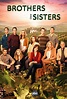 Brothers & Sisters (Serie, 2006 - 2011) - MovieMeter.nl