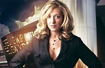 Tracy-Ann-Oberman-big-finish-one-rule | Tracy ann, Doctor who tv ...