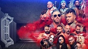 How to Watch ‘All Elite Wrestling: Collision’ Series Premiere Live ...