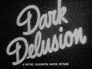 Dark Delusion (1947) Original Theatrical Trailer - YouTube
