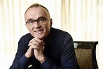 'T2' director Danny Boyle talks about going back - Pattaya Mail