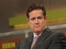 Jes Staley: New Barclays chief says reputation is his first priority ...