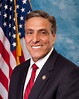 Rep. Kelly and Rep. Barletta Are Two Of The Most Covered Freshmen In ...
